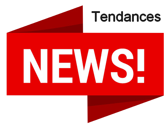 News tendances