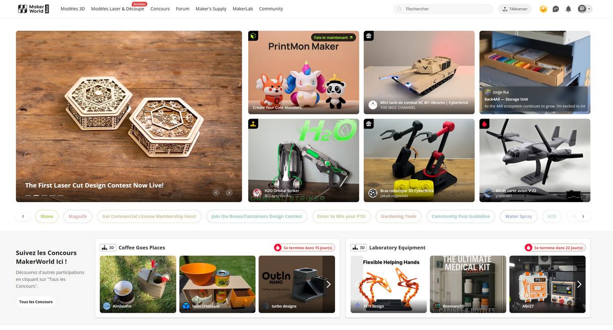 fichier-3d-stl-gratuit