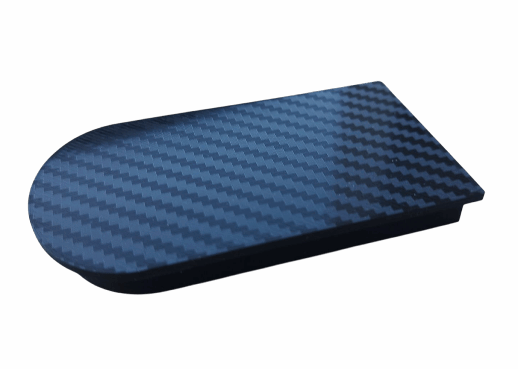 impression-3D-piece-automobile Impression 3D de pièces automobiles