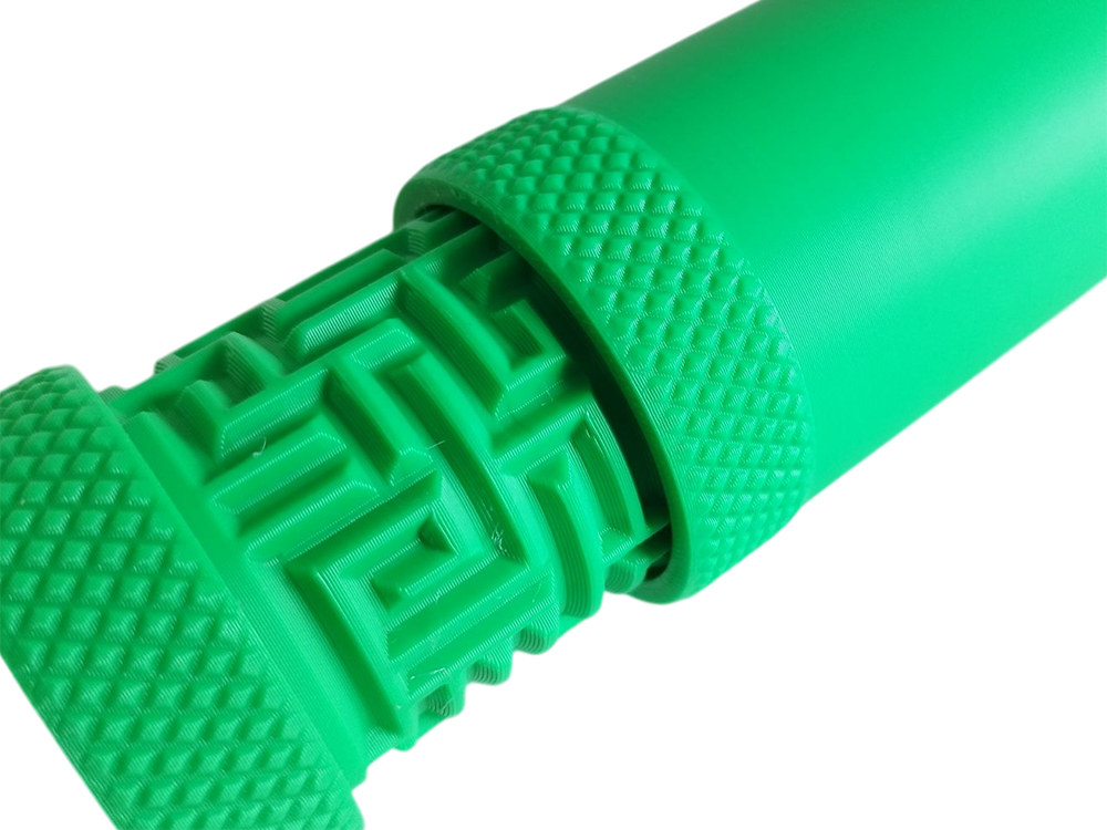 impression-3D-tube-puzzle