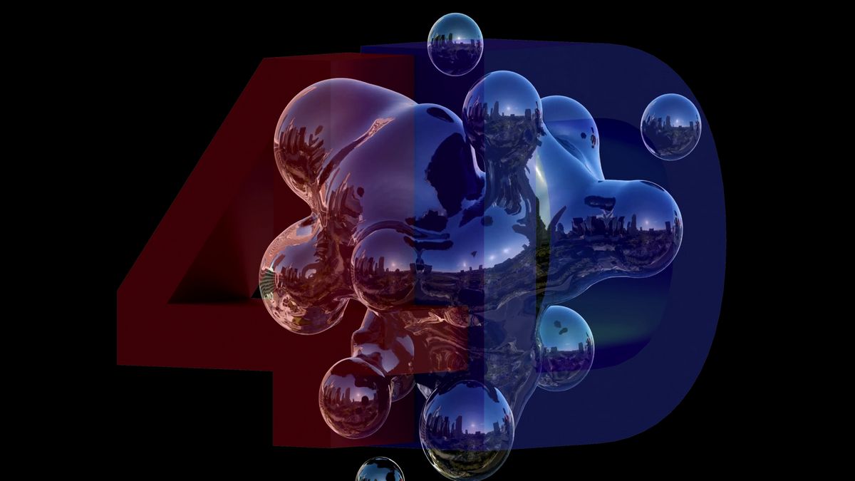 impression-4d