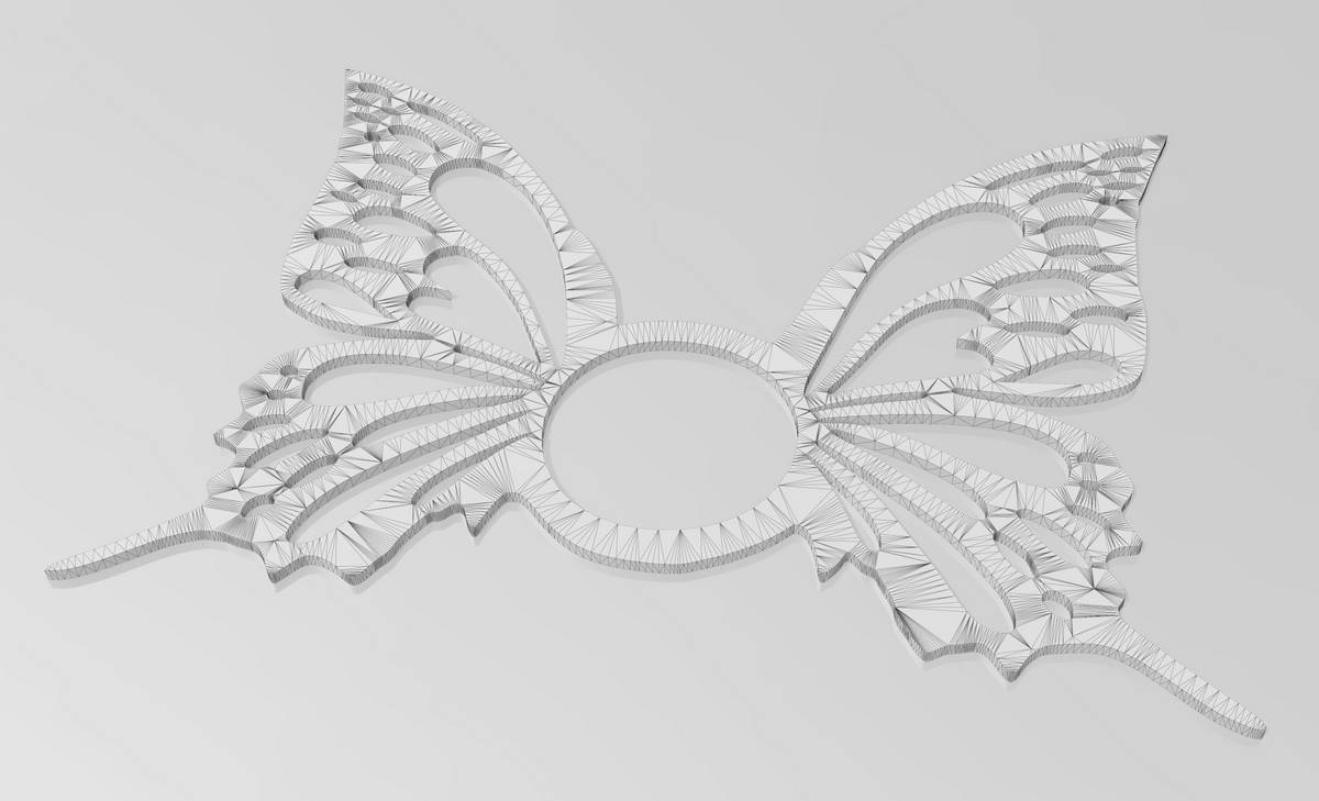 modelisation-3d