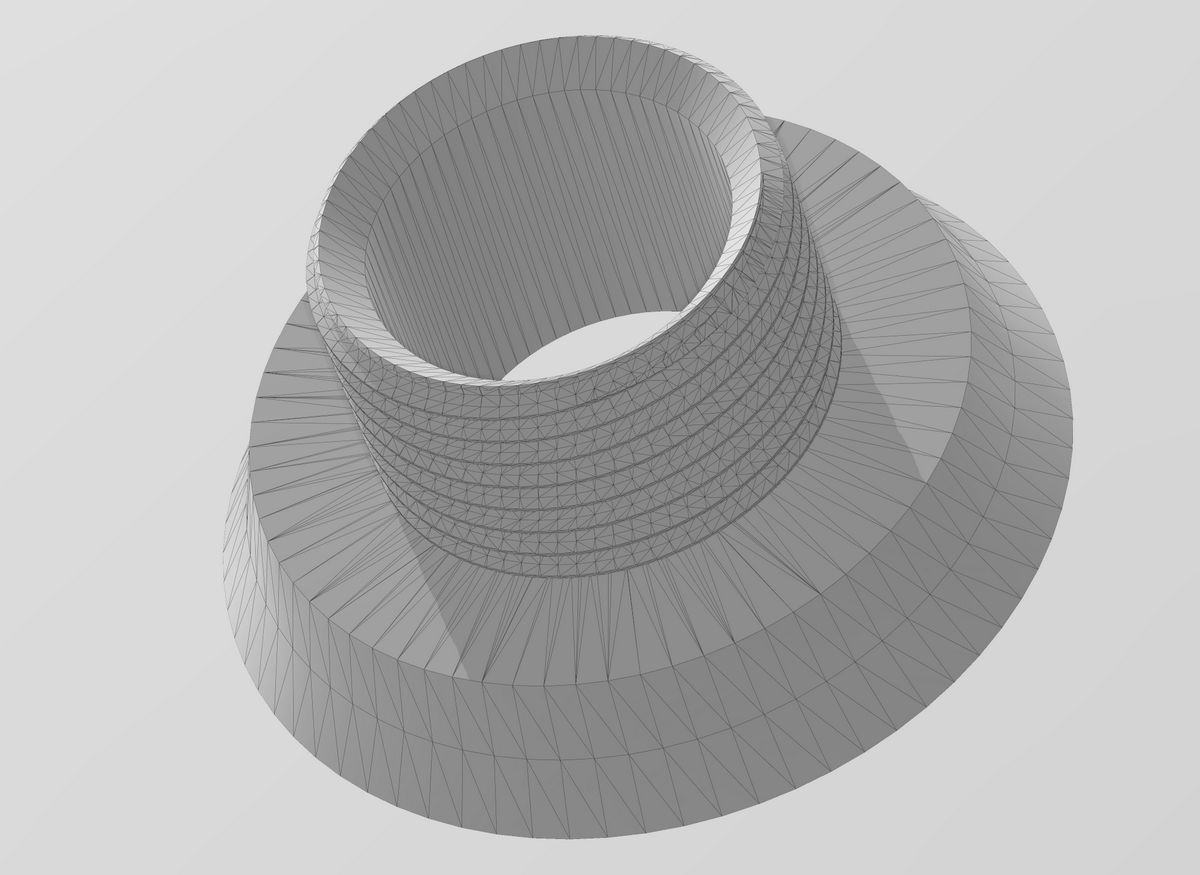 prototype-3d