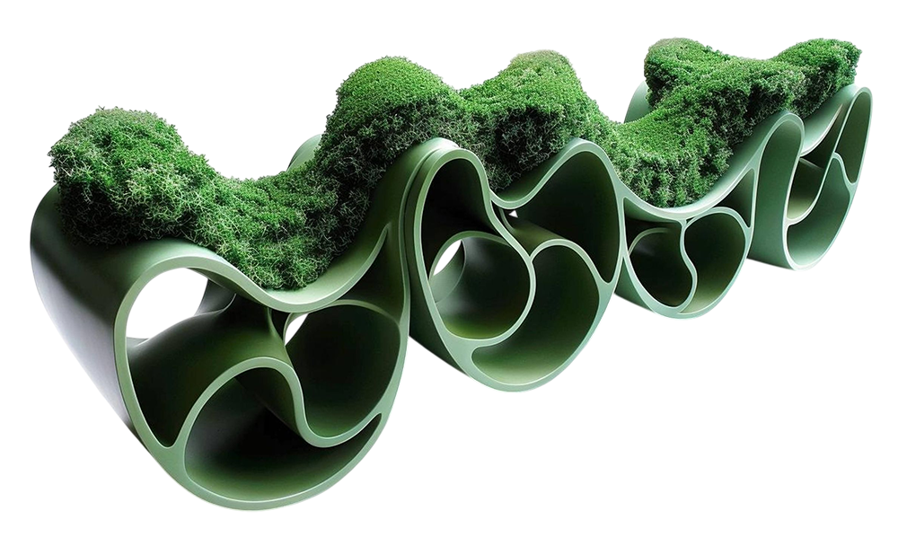 deco-jardin-3D