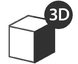 fichier-stl-3d