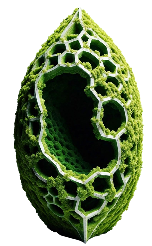 jardin-deco-3D