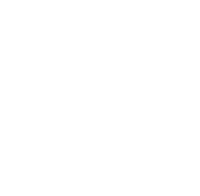 LE MONDE DU 3D Logo