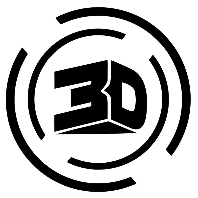 logo-produit