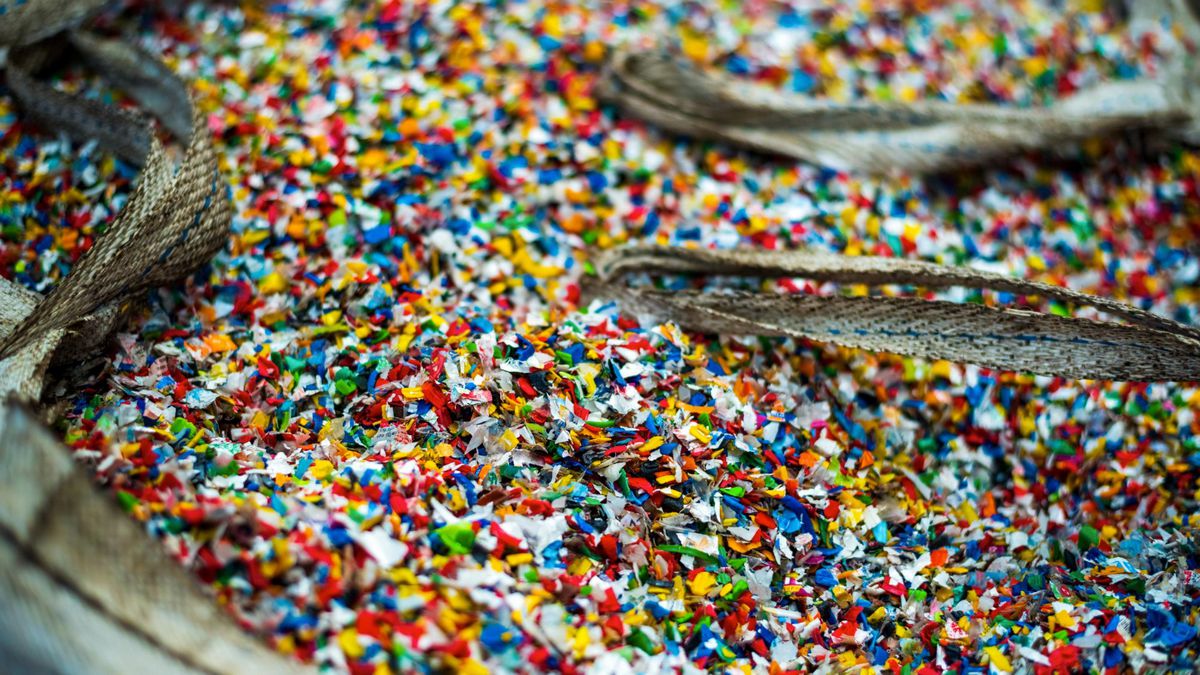 pla-recycle