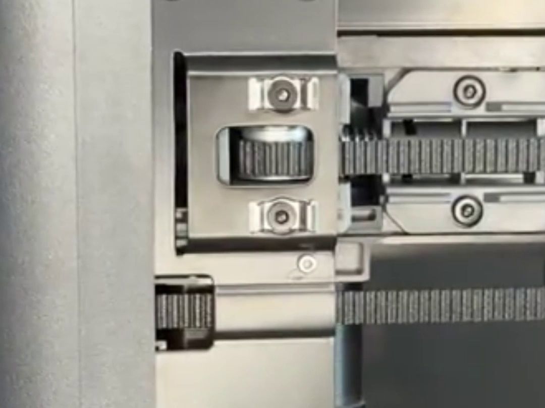 comment-bien-entretenir-votre-imprimante-3d