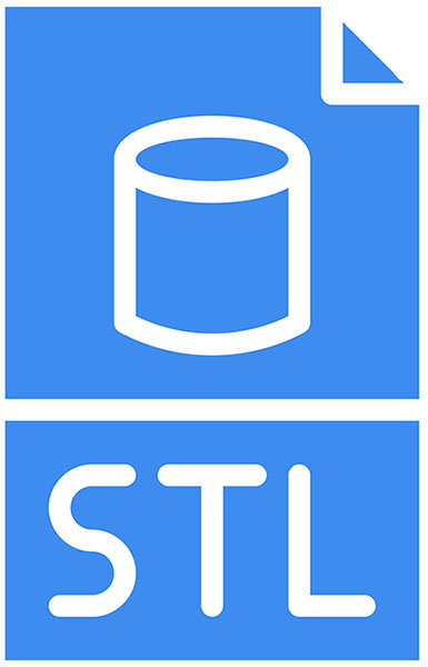 fichier-stl