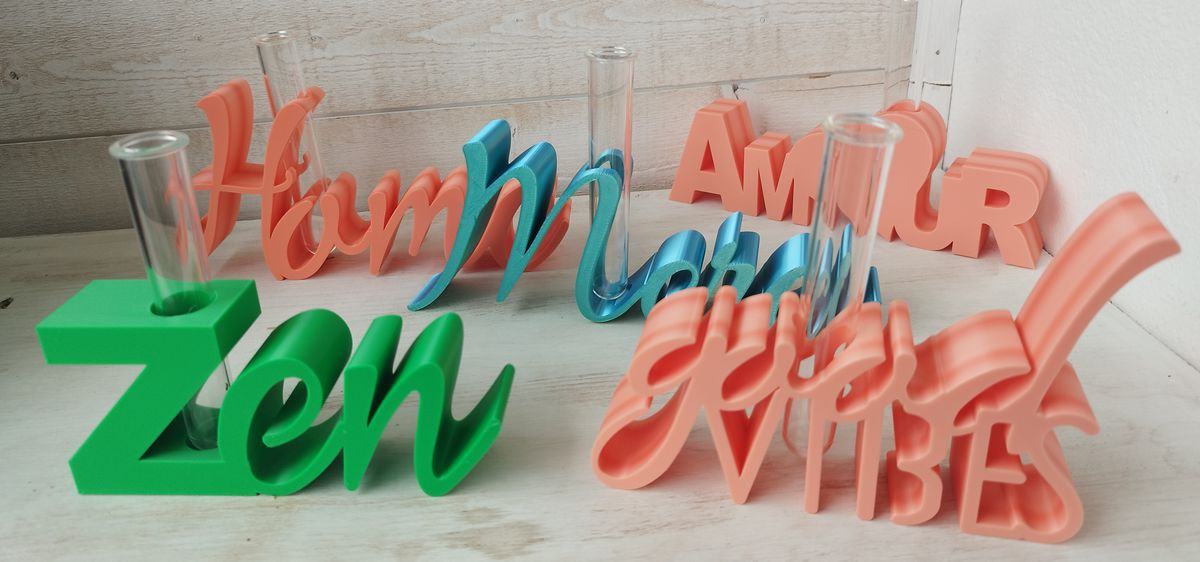 vase-original-tube-essai-impression-3d