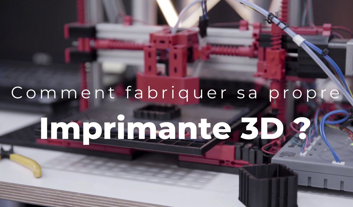 comment-fabriquer-sa-propre-imprimante-3D-mettre en surbrillance