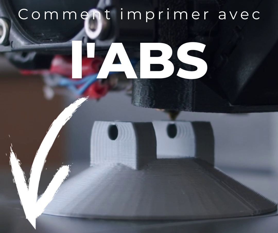 comment-imprimer-abs