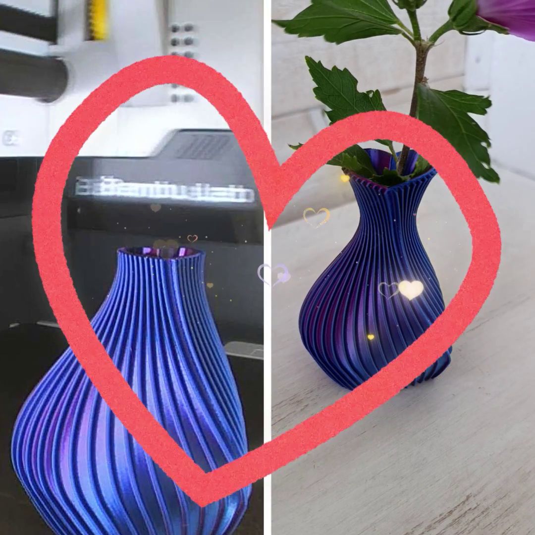 idee-cadeau-impression-3D