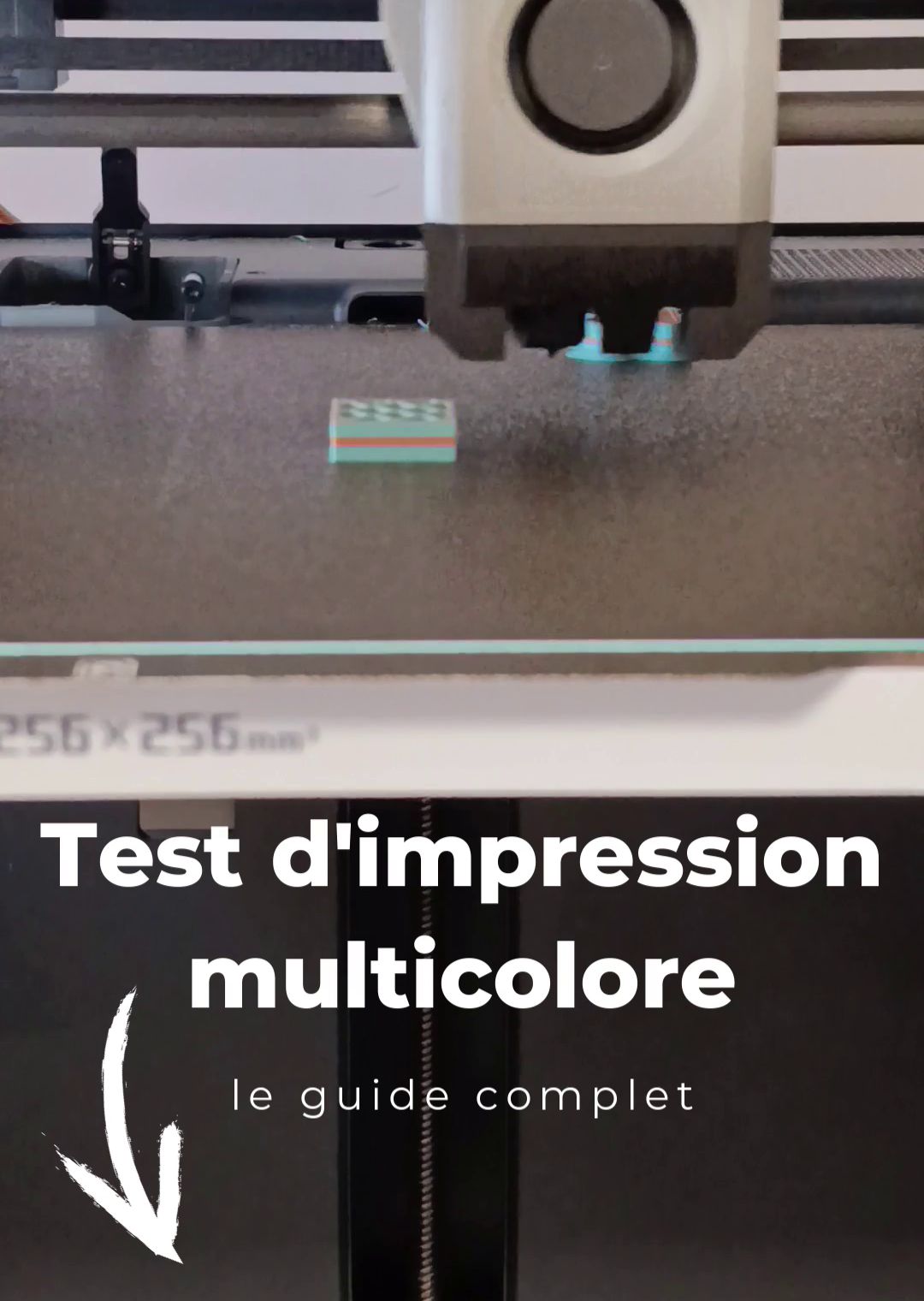 impression-3d-test-multicolore