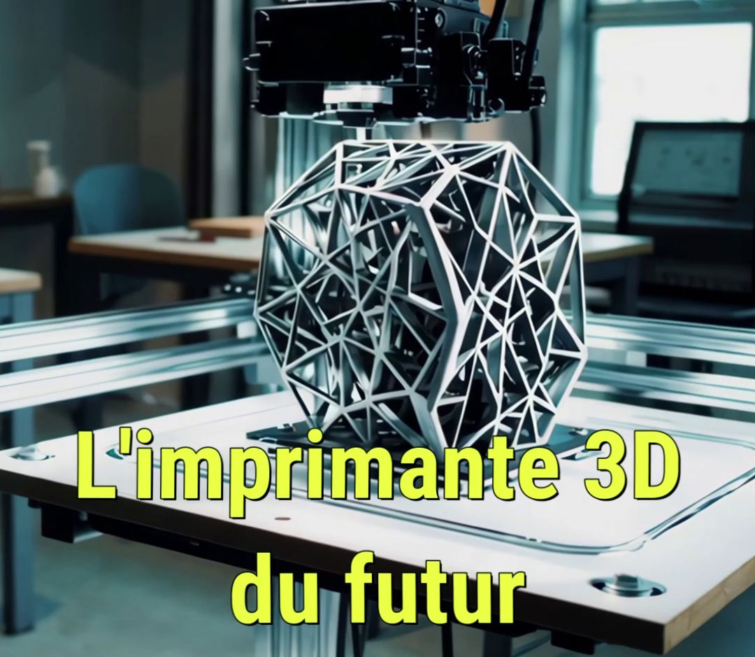 imprimante-3D-du-futur