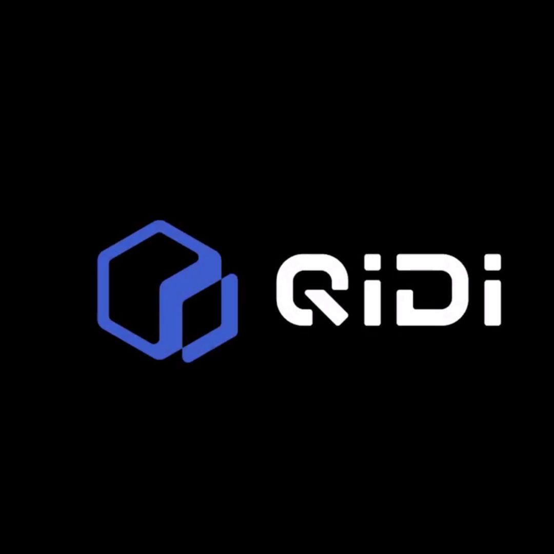 imprimante-3d-qidi