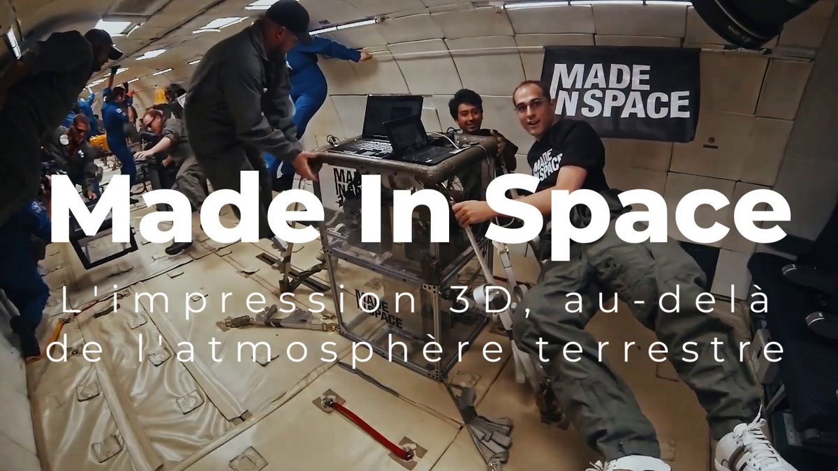 made-in-space