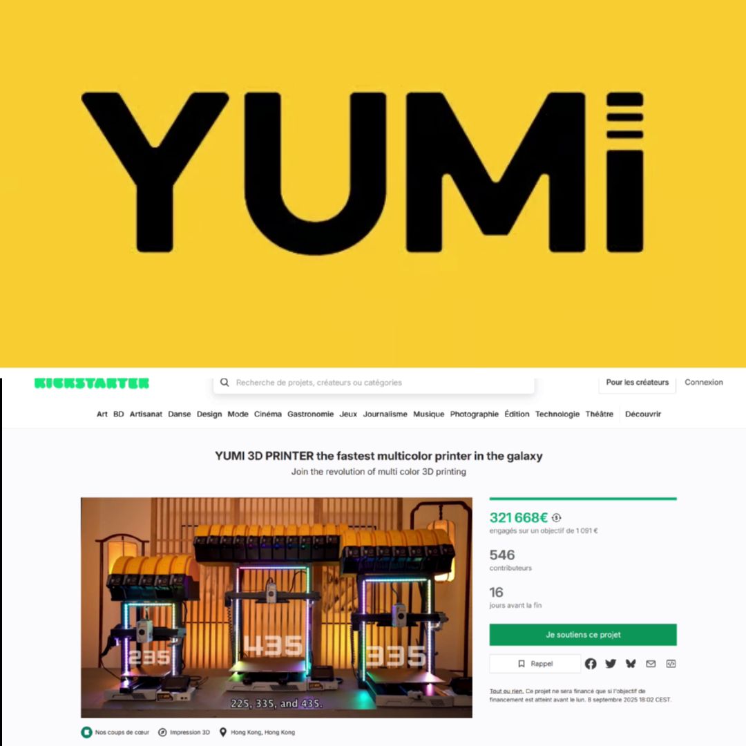 yumi-3d