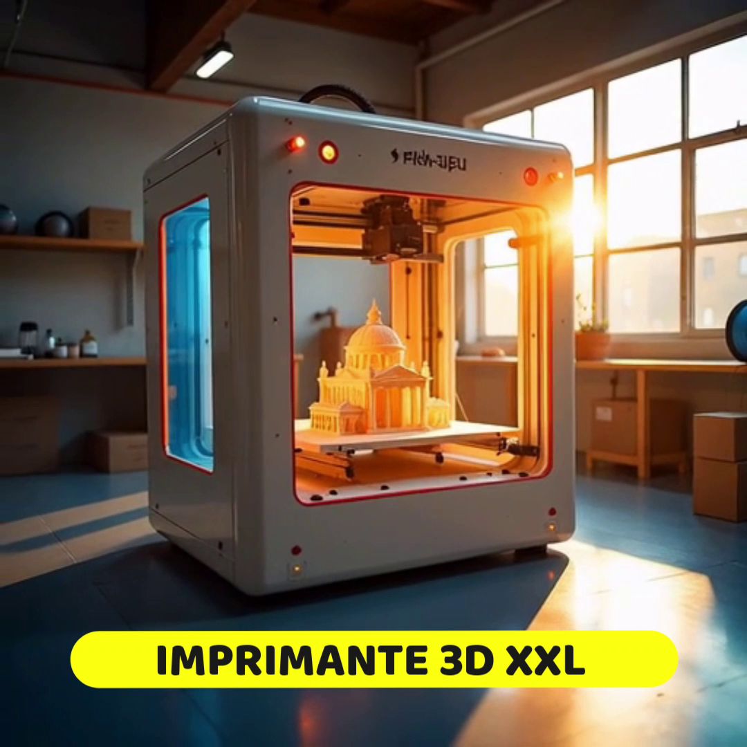 impression-3D-xxl