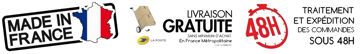 livraison-lemondedu3d