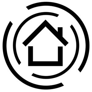 Fabricant Pochoirs sur mesure